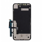 Lcd for iPhone XR Display Screen Touch With Metal Factory Display For iPhone XR Lcd touch Screen For iPhone XR