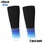 1 paar surujala varrukad S&auml;&auml;re lahased Unisex s&auml;&auml;re tugitraks s&auml;&auml;re s&auml;&auml;re varrukad jooksmiseks t&ouml;&ouml;reisiks