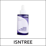 [ISNTREE] (b) Onion Newpair B5 Ampoule 50ml