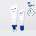 Beready Blue Moisture Sun Cream 50ml special set (+20ml free), Korean men's popular cosmetics