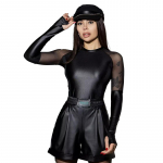 L&ouml;&ouml;vekaitses&auml;rk RW55 TotalFit (06399680) XS must