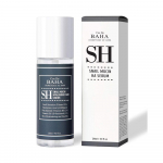 Cos De Baha SH Snail Mucin HA Serum 120ml 1 PCS