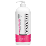 H&uuml;poallergeenne niisutav koerashampoon k&otilde;ikidele koertele 1500ml, Korea lemmikloomashampoon white