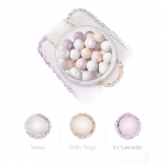 [rom&nd] Sheer Powder Pearls (2 Colors) 15g 01 GLEAMY VEIL