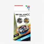 Beyblade X Random Booster Viper Tail Select (BX-16) BX-16