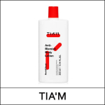 [TIA'M] TIAM (pw) Blemish Body Lotion (Selg & Rind) 200 ml