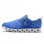 On Running Cloud 5 Veekindlad Meeste Tossud Cobalt Glacier 59.98345 41