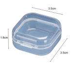 Silikoonist l&otilde;ualuu harjutusjala n&auml;otoonik ja fitnessipalliga kaela toonimisseadmed n&auml;o ilu t&ouml;&ouml;riist topeltl&otilde;ua harjutus