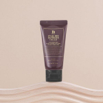BENTON Snail Bee Ultimate Cream 50g 1 PCS