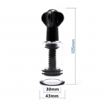 F&uuml;sioteraapia vaakum-kehamassaaži kupu t&otilde;mbamine tselluliidivastane kupu t&otilde;mbamine hiina vaakummassaaži teraapia kupu t&otilde;mbamise kupud