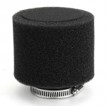 35Mm k&auml;snvahu &otilde;hufilter Roller Bike Dirt Pit Atv must