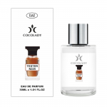 Parfum for women and for men Unisex aroma No 225 in the list 30 ml