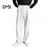 Meeste &uuml;likond p&uuml;ksid lai s&auml;&auml;r lahtised sirge s&auml;&auml;rega Ametlik &auml;ri stiil k&uuml;ljetaskud n&ouml;&ouml;p t&otilde;mblukk, &uuml;hev&auml;rviline t&ouml;&ouml; kontorip&uuml;ksid M hall