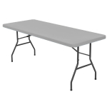 3 suurusega elastsest liibuvast kangast ristk&uuml;liku laudlina kokkuklapitavad lauad pestavad piknikulaagrid sise- ja v&auml;listingimustes kasutatavad lauakatted 30x72inch(76x183cm)