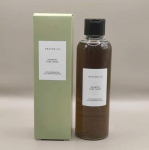 Graymelin Mugwort Pure Toner 200 ml, Moisturising, Kbeauty, Korean cosmetics, sample