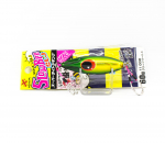 Xesta Metal Jig Slow Bee SLJ 60 grammi GGD (4528)