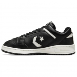 Converse Weapon Low Must Vintage Valge Unisex Tossud Egret A11572C 41