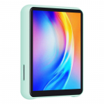 MP3/MP4 muusikapleier Bluetooth-raadio E-raamat, K&otilde;lari tugi 64G roheline