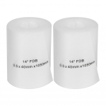 Rehvivoodri torkekindel rihm Rehvipadja jalgrattas&otilde;idutarvikud m&auml;giteedele Explosion Proof Belt Explosio