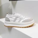 V&otilde;rgust Madalad Isa Kingad Naiste Suve Uued Hingavad &Otilde;pilaste Spordi K&otilde;rgust Suurendavad Vaba Aja 40