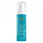 Moroccan Oil intensiivne siluv seerum 50ml