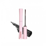 CORINGCO Mak-Cara Skinny ripsmetu&scaron;&scaron; 5g P000DWQK - 01 Deep Black