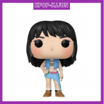 (MUSTROOSA) - POP Rocks: MUSTROOSA FIGURE LISA