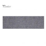 Trepimatt Isekleepuv libisemisvastane pestav Kulumiskindel kontrastv&auml;rv Puit Trepikaitse V&auml;hendab m&uuml;ra, plekikindel astmevaip Ohutus Mute p&otilde;rand helehall v&auml;rv