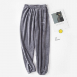 Soojad haldjas soojad p&uuml;ksid korallifliis kodu karusnahk paks vabaaja vaba v&auml;limine riietus, talv magamisriided t&uuml;drukule One Size hall