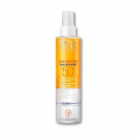 Svr Sun Secure Spf50 p&auml;ikesevesi 200ml