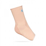 Prim elastne pahkluu tugi T/S P710BG