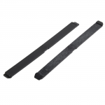 Uus 2tk kate- katusekandur -Opel Astra- H Vauxhall- 51 87 877 51 87 878