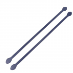 2 komplekti naistekotid, k&auml;epidemed, &otilde;larihmad, kotirihmad, naiste v&ouml;&ouml;kott, &otilde;larihmad kohv