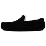 UGG Ascot TubaMust Meeste Tossud 1101110-BLK 44