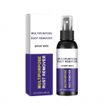 Mitmeotstarbeline eemaldamissprei &ndash; autoeemaldussprei, 100 ml eemaldamissprei, rauapulbri eemaldaja, metalliv&auml;rvi puhastussprei One Size
