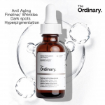 THE ORDINARY Retinol 1% in Squalane 30ml AUTHENTIC STORE