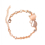 Moodne k&otilde;rge klassi kassi k&auml;ev&otilde;ru teemantk&auml;ev&otilde;ruga naiste k&auml;ev&otilde;ru h&otilde;be