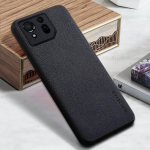 Asus ROG telefoni &uuml;mbris 8 7 6 Pro Cover Funda Capa &Uuml;hev&auml;rviline Business Pu Nahadisain ROG Phone 6 must
