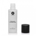 SUGAR Cosmetics - Swipe Right - Cleansing Water - 4-in-1 Cleanser that Cleanses, Paraben-Free And Cruelty-Free