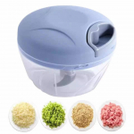 3 teraga mini k&auml;sitsi k&ouml;&ouml;gikombain