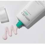 Labiotte UV Veil Tone Up Sun Cream 50ml SPF50+PA+++