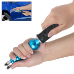 Auto m&otilde;lgieemaldaja autole rahe m&otilde;lgieemaldaja t&otilde;mbehaamer autokere m&otilde;lgiparandust&ouml;&ouml;riistakomplekt auto m&otilde;lkide parandamiseks t&otilde;mbehaamer 50 tk t&otilde;mbesakiga Hammer and Pull Tab