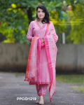 India naiste disainer viskoosist rayon Kurta Sharara peokomplekt, Bollywoodi tuunika Kurti &uuml;likond M kollane