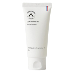 Copenhagen Shave Cica Shaving Gel 60ml, 1 unit white