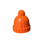 Uus Creative veinipudeli kork silikoonist &scaron;ampanjapudeli kork V&auml;ike punane kork T&ouml;&ouml;riistariba Avaleht