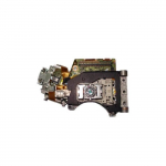 Bloc Optique Lentille Laser - Sony PS3 - KES-400AAA - Noir