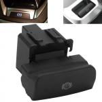 Elektroonilise seisupiduri juhtnupp 470706 asendus Peugeot 3008 CC 5008 SW DS5 DS6 607 jaoks