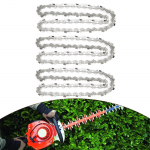 Uus praktiline kvaliteetne kuumm&uuml;&uuml;k &otilde;uesaag kettsaag 1,3mm 3/8 0,050 14tolline 35cm 3tk 52DL asendus CHINA