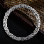 Nostalgiline k&auml;ev&otilde;ru Vintage isikup&auml;rastatud pojengi lilledega k&auml;ev&otilde;ru silindriline harakas pojeng one size(16-22CM) h&otilde;be