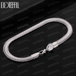 925 h&otilde;bedane 6 mm lame ussiketi k&auml;ev&otilde;ru Moodsad pulmaehted 20CM